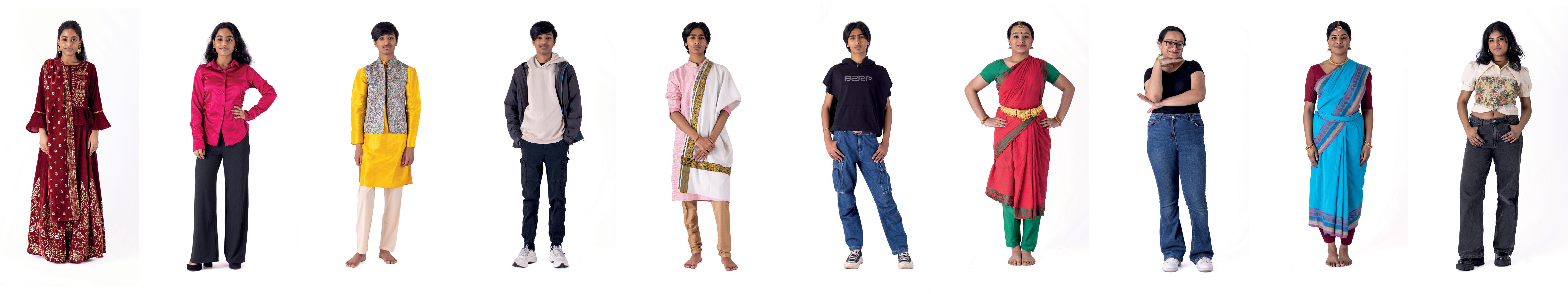 Cultural Connection Exhibition rough laypout