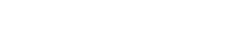 Cultural Connection Logo white small
